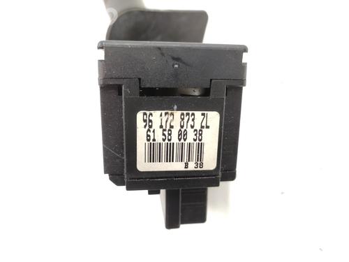 Steering column stalk PEUGEOT 406 (8B)  | BP21151374I23 