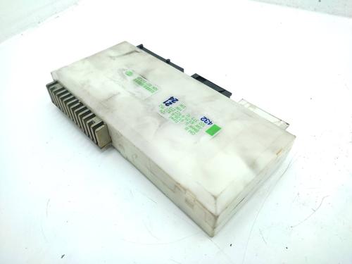 Comfort control module BMW 5 (E39) 520 d | BP21150605M56 