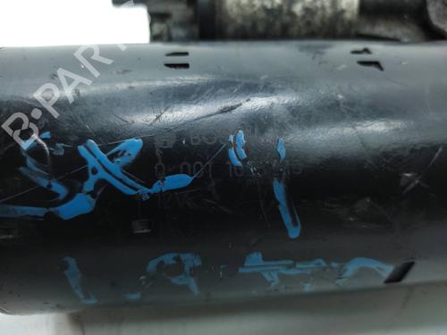 Starter SUZUKI SX4 (EY, GY) | BP21150045M8