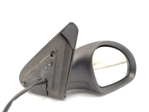 Right mirror SEAT LEON (1M1) 1.9 TDI | BP30279658C27