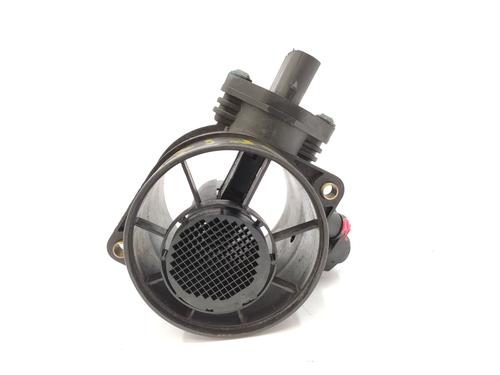 Mass air flow sensor MERCEDES-BENZ E-CLASS (W211) E 220 CDI (211.006) | BP36667799M95 - Image 4