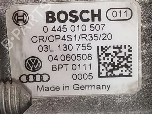 Engine AUDI A4 B8 (8K2) 2.0 TDI | BP39100748M1  - Image 7