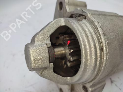 Starter SUZUKI LIANA (ER, RH_) 1.4 DDiS (RH 414D) | BP25131703M8 