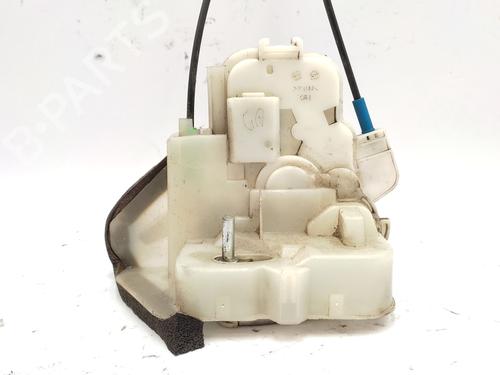 rear-right-lock-subaru-impreza-hatchback-gr-gh-g3-2007-2008-2009-2010-2011-2012-2013-2014-34152306 main image