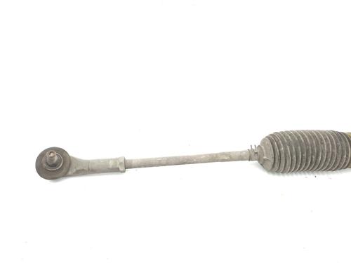 Styregear/Snekke RENAULT MODUS / GRAND MODUS (F/JP0_) 1.5 dCi (FP0D, JP0D) | BP24297949M22 