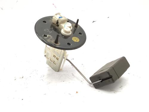 Bränslepump TOYOTA RAV 4 IV (_A4_) [2012-2019]  32314079