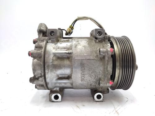 AC-Kompressor VOLVO V50 (545) 1.6 D (110 hp) 32238418