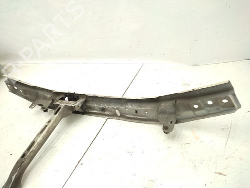 Crossmember FORD TRANSIT Van (T_ _)  | BP24059549C162 