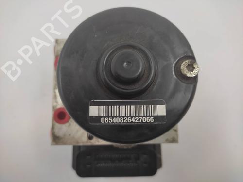 ABS pump OPEL ASTRA H GTC (A04)  | BP21149351M43 