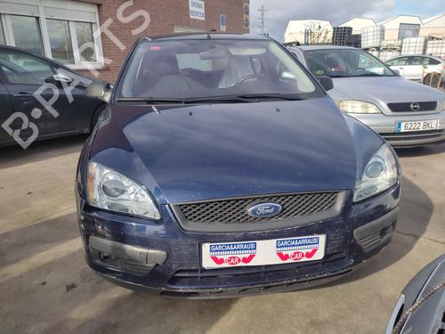 Startmotor FORD FOCUS II (DA_, HCP, DP)  | BP21161087M8 