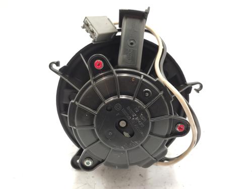 Heater blower motor OPEL ASTRA J (P10) 1.7 CDTI (68) | BP21160981M62 