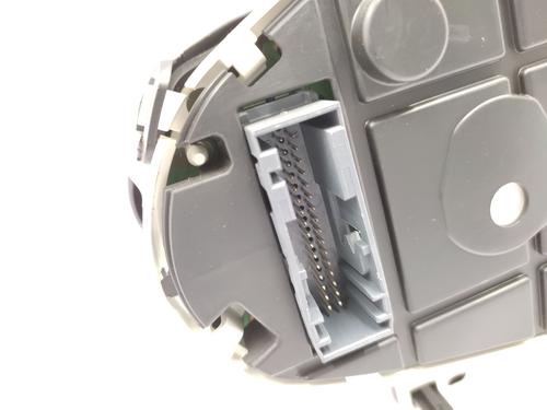 Instrument cluster FORD FIESTA VI (CB1, CCN) 1.25 | BP31885881C47