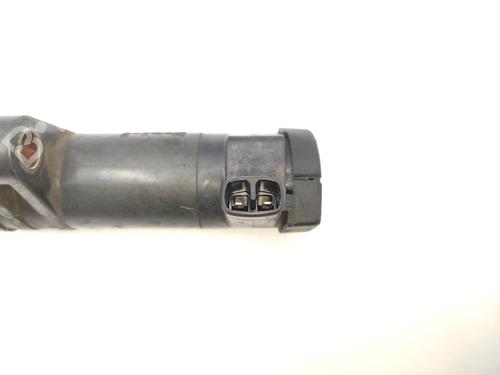 Ignition coil RENAULT MEGANE I (BA0/1_)  | BP21154906M94 