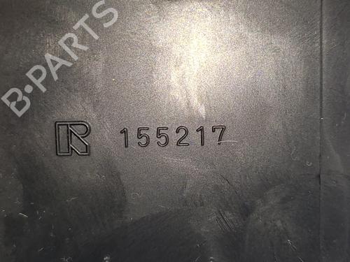 Ratstangsstang OPEL FRONTERA A (U92)  | BP30489870I23 