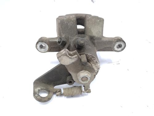 Right rear brake caliper RENAULT SCÉNIC II (JM0/1_) 1.6 16V (JM1R) | BP21159675M106 