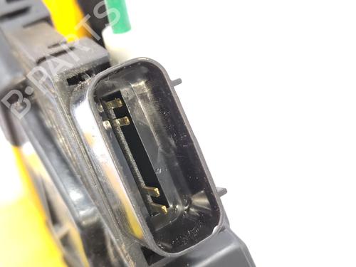 Front right lock HYUNDAI i30 (GD) 1.4 | BP29969376C97