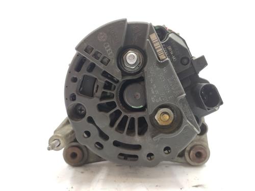 Generator AUDI A3 (8L1)  | BP27282766M7 