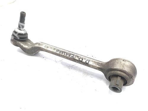 Right front suspension arm BMW 1 (E87) 118 d | BP21159244M13 