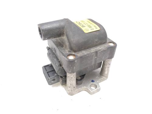 Used Ignition coil SEAT AROSA (6H1) 1.4 (60 hp) 21154526