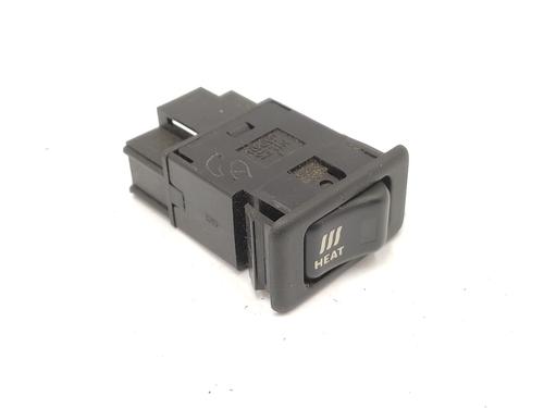 Used Switch Switch 39408728 39408728