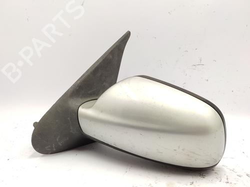 Used Left mirror Left mirror CITROËN XSARA (N1) 1.9 SD (75 hp) 32730131 32730131