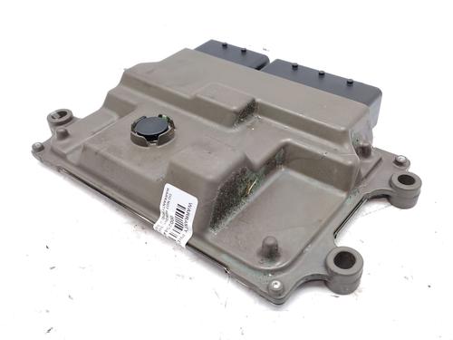Used Engine control unit (ECU) SUBARU XV (GT) 1.6 i AWD (GT3) (114 hp) 30850180