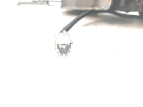 Rear left window mechanism ROVER 400 II (RT)  | BP21151722C24 