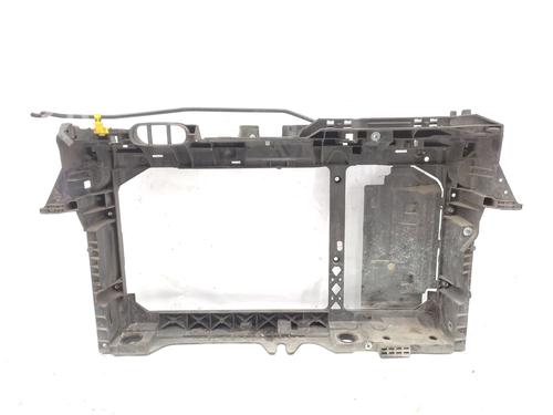 Frontplate/Frontkurv FORD FIESTA VI (CB1, CCN) 1.25 | BP30960103C72