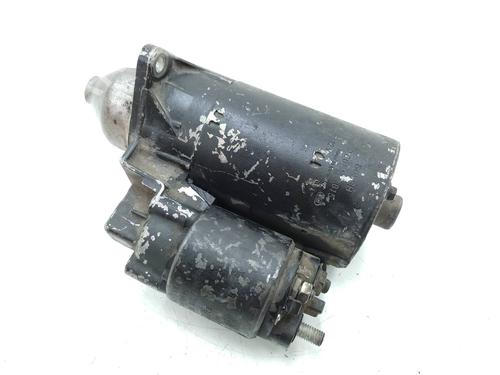 Starter OPEL KADETT E (T85) 1.6 S (C19, D19) | BP24682825M8 