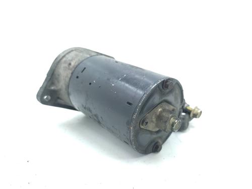 Starter FIAT STILO (192_) | BP21149966M8