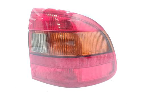 Used Right taillight OPEL ASTRA F Saloon (T92) 1.6 i 16V (F19, M19) (100 hp) 24683464