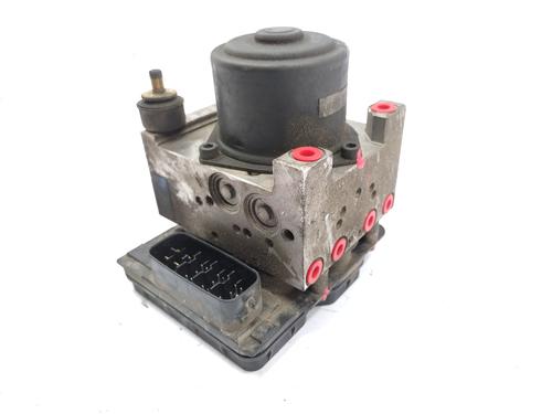 ABS Bremseaggregat MAZDA 6 Hatchback (GG) 2.0 DI (GG14) | BP21154604M43 