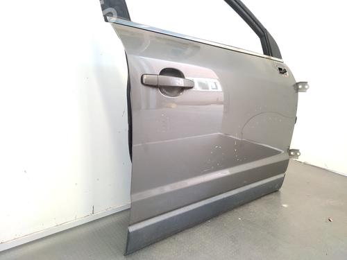 Right front door OPEL ANTARA A (L07) 2.0 CDTI | BP21157811C3 