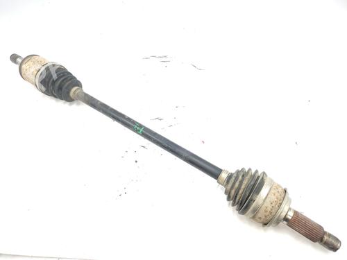 Used Left rear driveshaft Left rear driveshaft HONDA CR-V III (RE_) 2.2 i-CTDi 4WD (RE6) (140 hp) 40560753 40560753