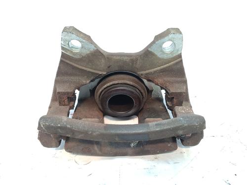 Right rear brake caliper JEEP CHEROKEE (KK) 2.8 CRD 4x4 | BP38752979M106 - Image 2