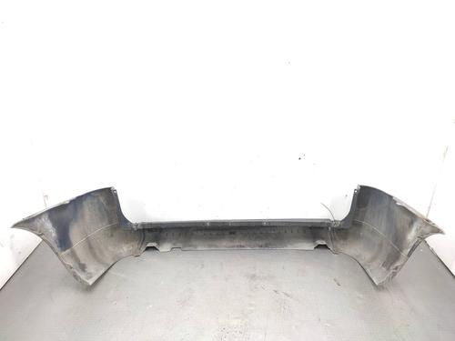 Rear bumper FIAT DOBLO Box Body/MPV (223_) 1.9 JTD | BP21161012C8 