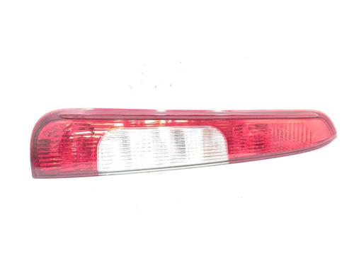 Used Left taillight FORD FOCUS C-MAX (DM2) 2.0 TDCi (136 hp) 29514218