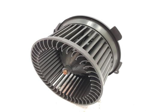Heater blower motor CITROËN XSARA PICASSO (N68) 1.6 HDi | BP25465938M62 