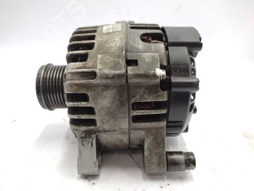 Alternator PEUGEOT EXPERT (224_) 2.0 HDI | BP29185910M7 