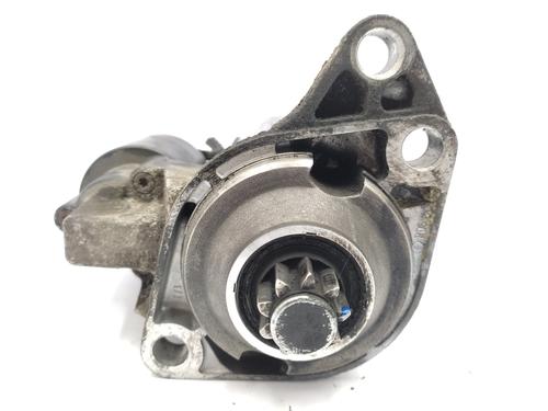 Starter SEAT IBIZA II (6K1)  | BP21155415M8 