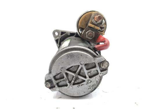 Starter RENAULT LAGUNA III (BT0/1) | BP21159911M8