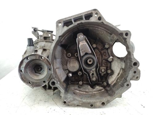 Used Gearbox SEAT CORDOBA (6L2) 1.9 TDI (100 hp) 28318911