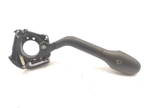 Used Steering column stalk SEAT INCA (6K9) 1.9 D (64 hp) 21158525