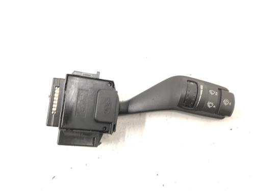 Rattstammestilk FORD FOCUS C-MAX (DM2) [2003-2007]  21151192