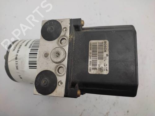 ABS pump BMW 3 (E46) 325 i | BP22810856M43 