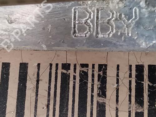 Engine SEAT CORDOBA (6L2) 1.4 16V | BP31856133M1  - Image 7