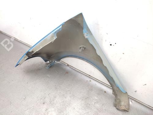 Right front fenders CITROËN C3 I (FC_, FN_) 1.4 HDi | BP25463414C42 