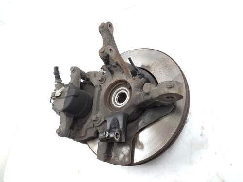 Used Right front steering knuckle FIAT BRAVO II (198_) 1.6 D Multijet (198AXH1B) (105 hp) 21152096