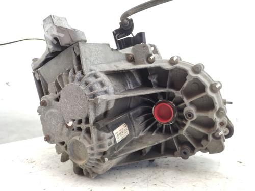 Gearbox FORD FOCUS C-MAX (DM2) 2.0 TDCi | BP29912283M3