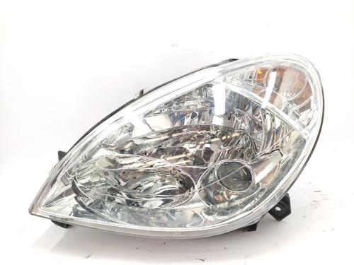 Used Left headlight Left headlight CITROËN XSARA (N1) 2.0 HDi 90 (90 hp) 33203252 33203252